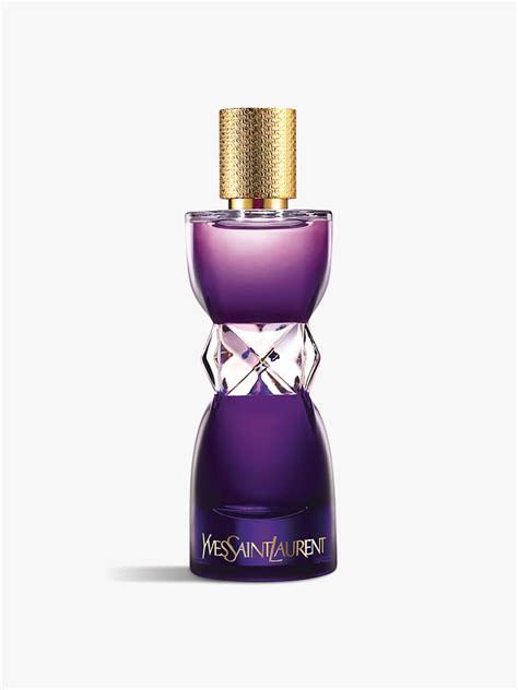 Yves Saint Laurent Manifesto Eau De Parfum 30ml 